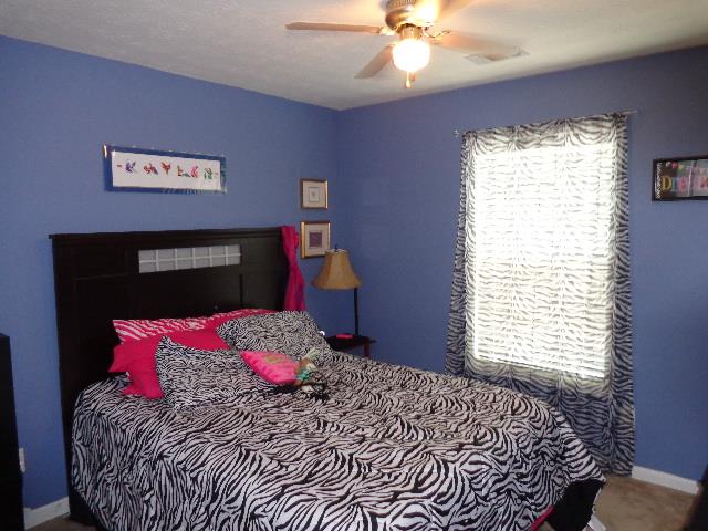 105 Dianne Trl, Covington, GA 30016 photo 14
