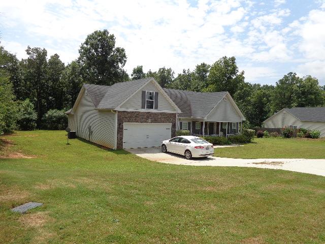 105 Dianne Trl, Covington, GA 30016 photo 3