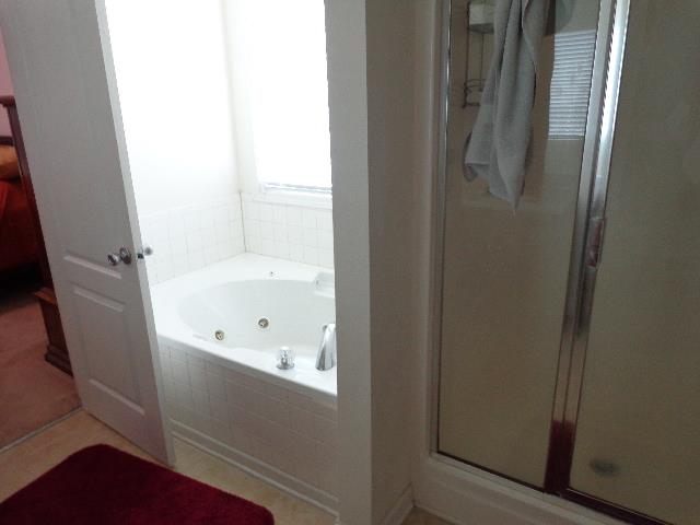 105 Dianne Trl, Covington, GA 30016 photo 12