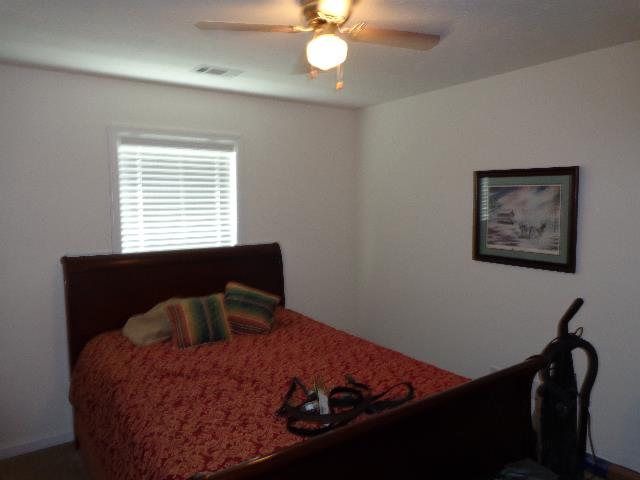 105 Dianne Trl, Covington, GA 30016 photo 13