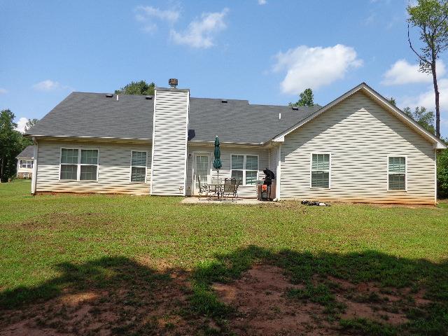 105 Dianne Trl, Covington, GA 30016 photo 16