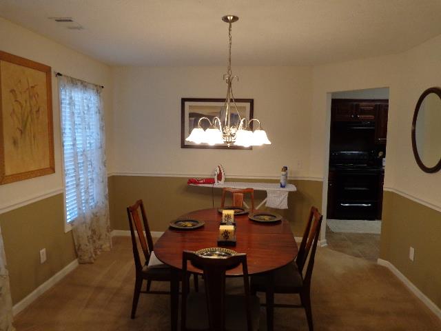 105 Dianne Trl, Covington, GA 30016 photo 7