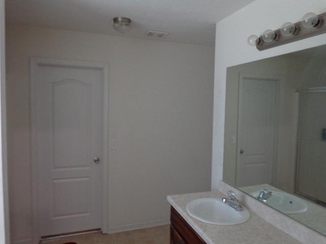 105 Dianne Trl, Covington, GA 30016 photo 11