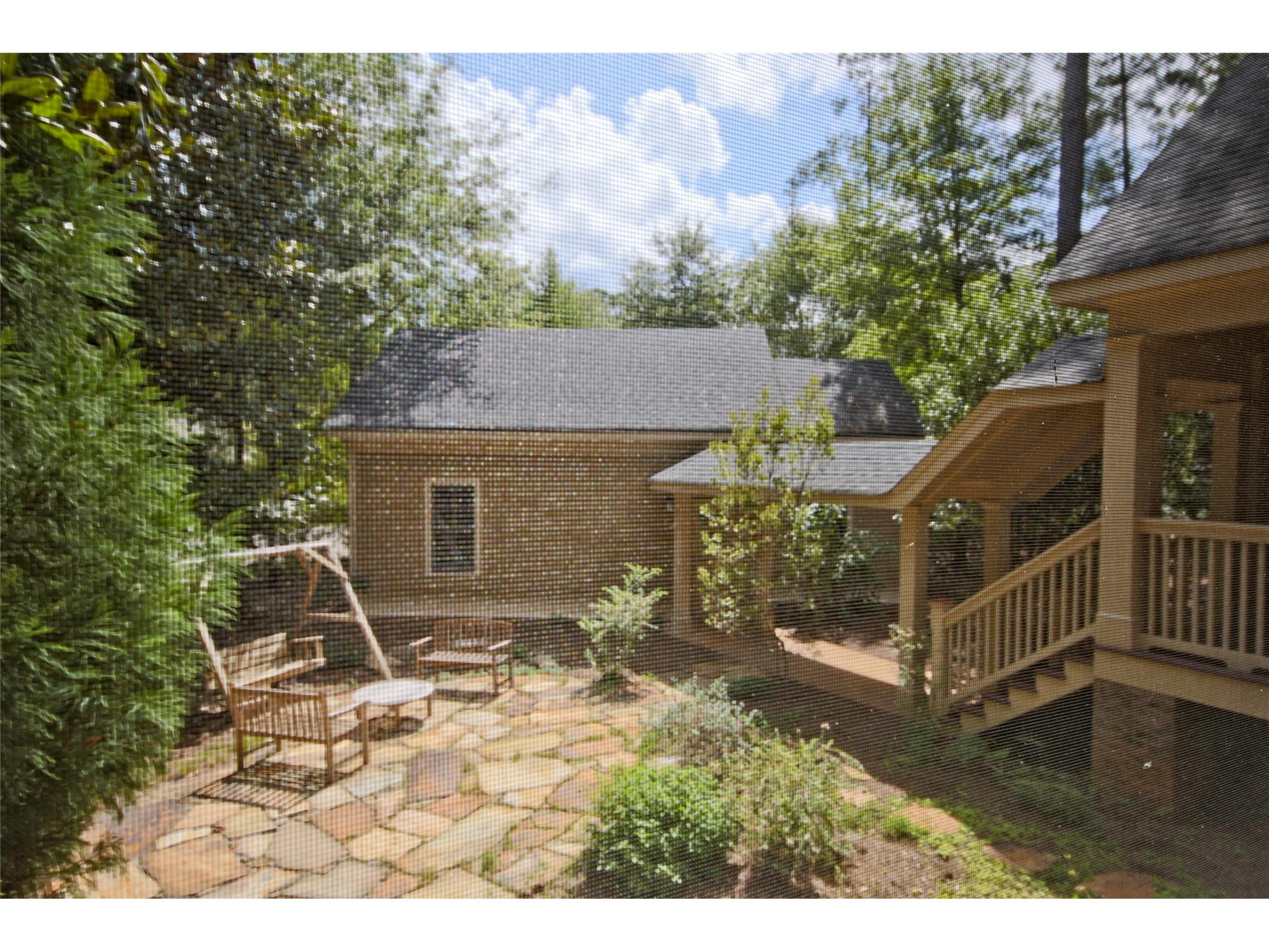 120 Longleaf Way, Pine Mountain, GA 31822 photo 16