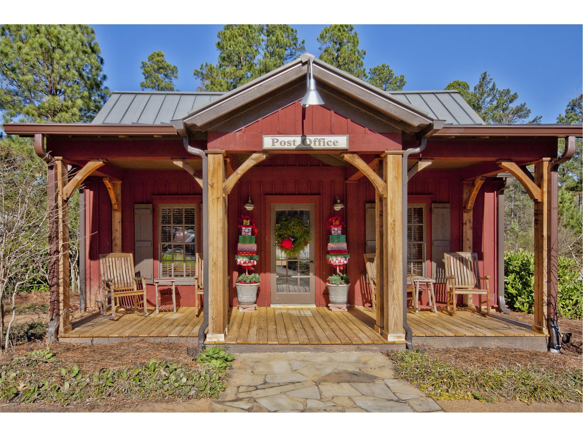 120 Longleaf Way, Pine Mountain, GA 31822 photo 21