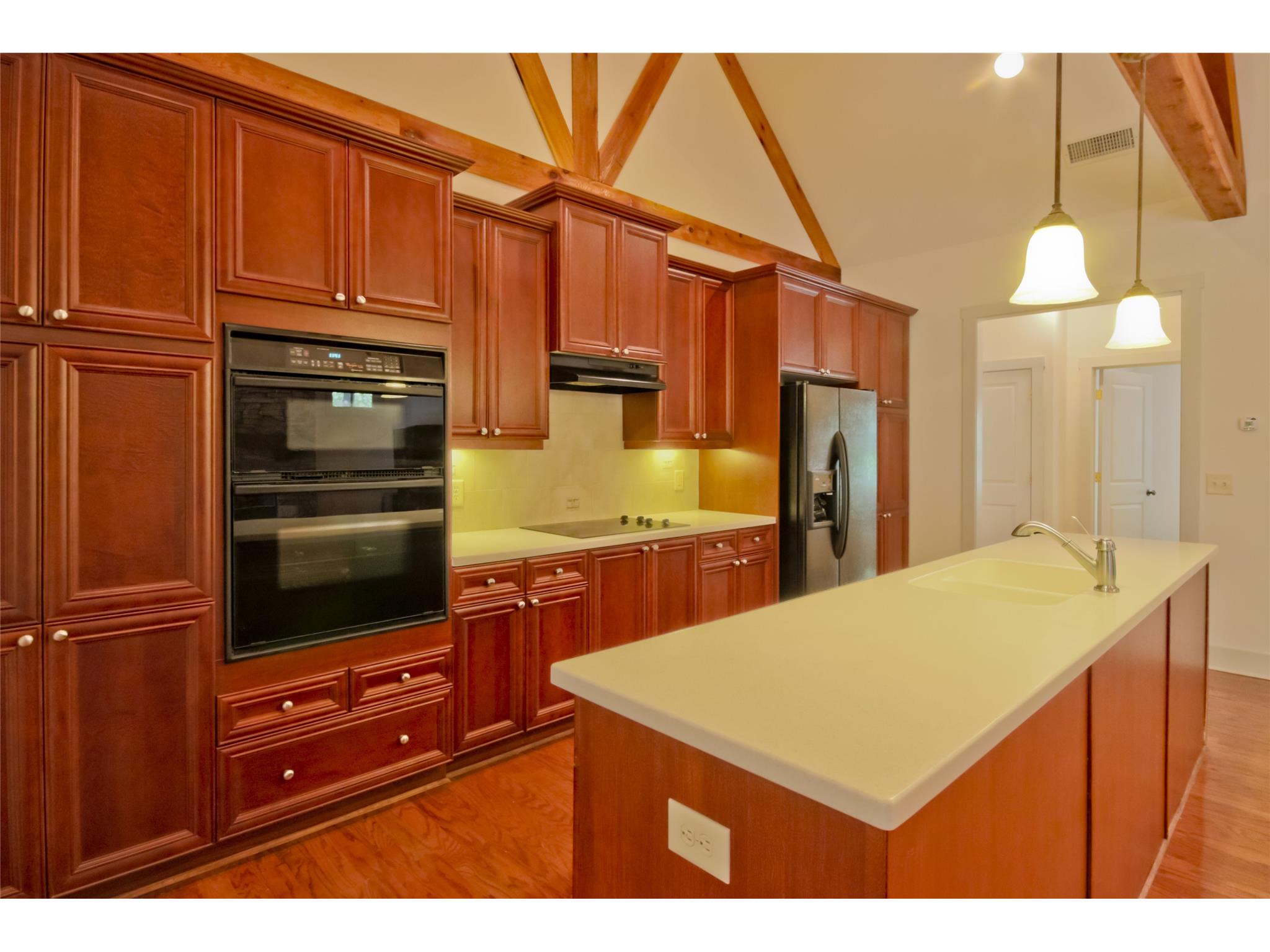 120 Longleaf Way, Pine Mountain, GA 31822 photo 5