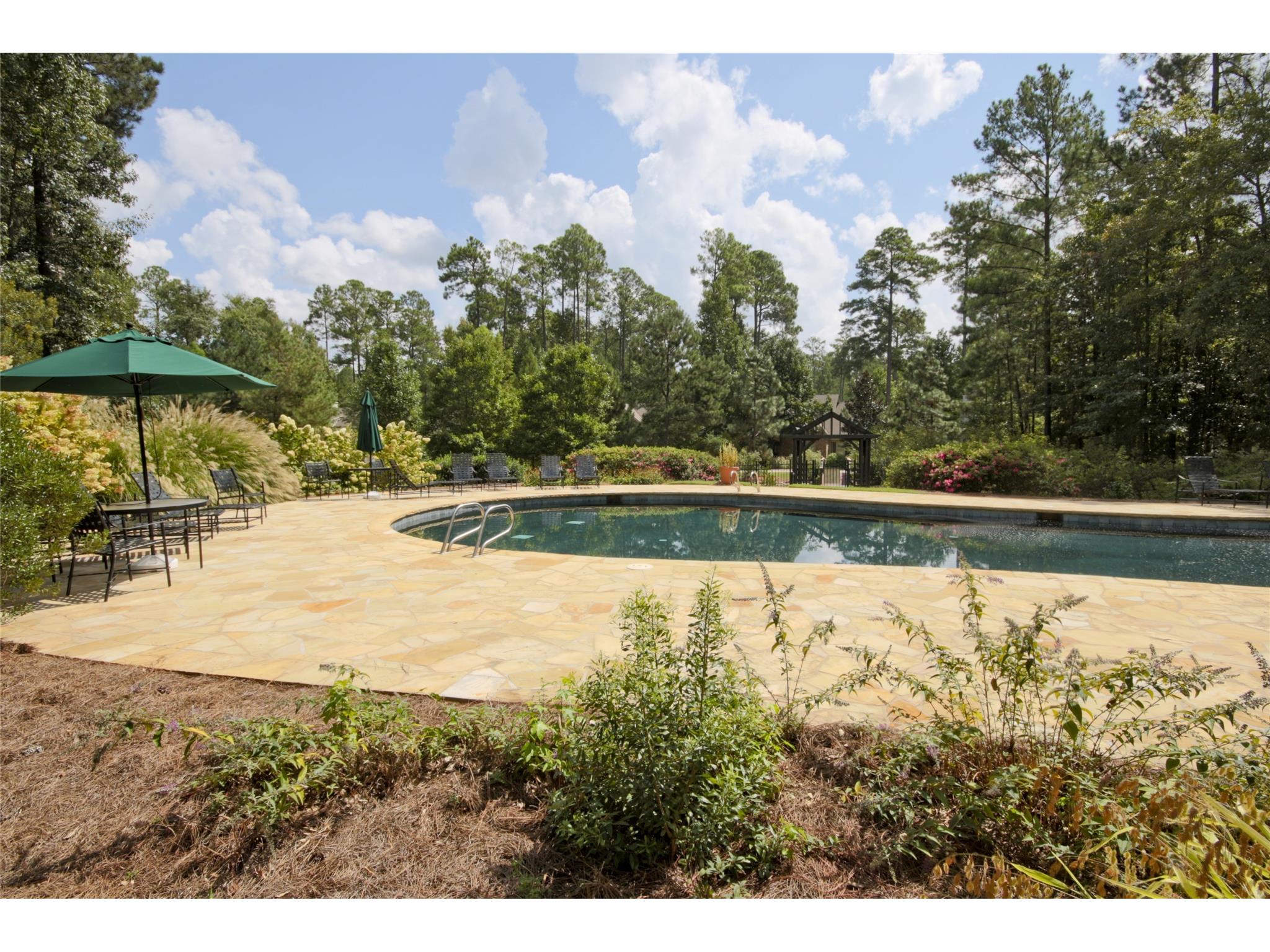 120 Longleaf Way, Pine Mountain, GA 31822 photo 19