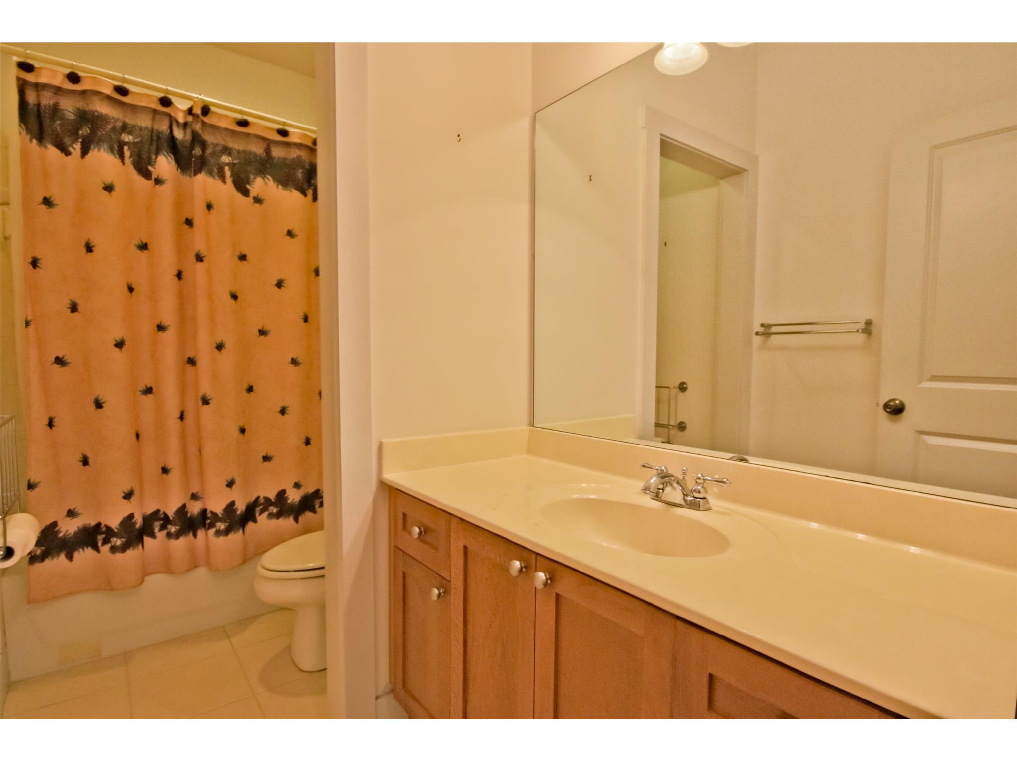 120 Longleaf Way, Pine Mountain, GA 31822 photo 13