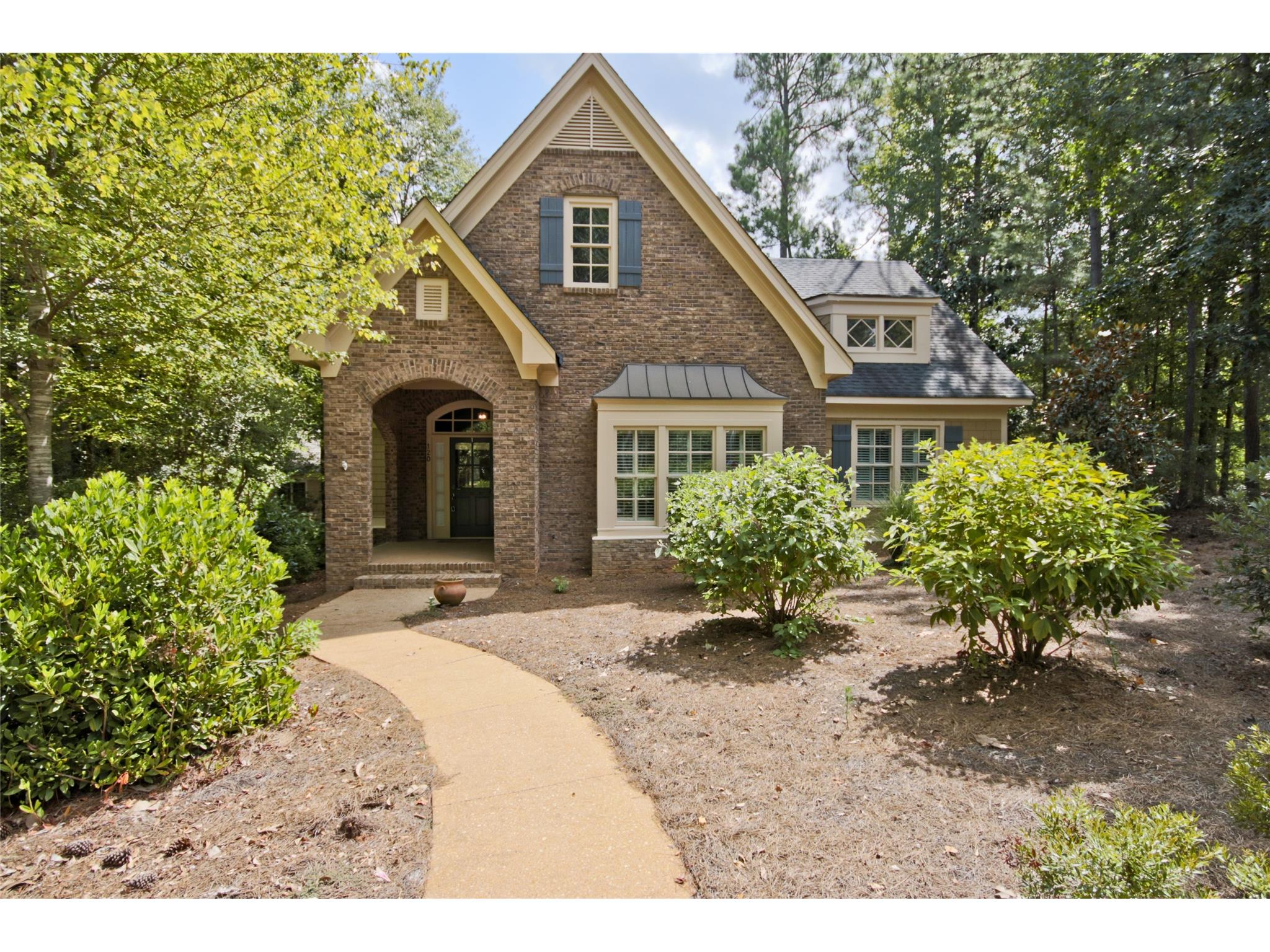 120 Longleaf Way, Pine Mountain, GA 31822 photo 1