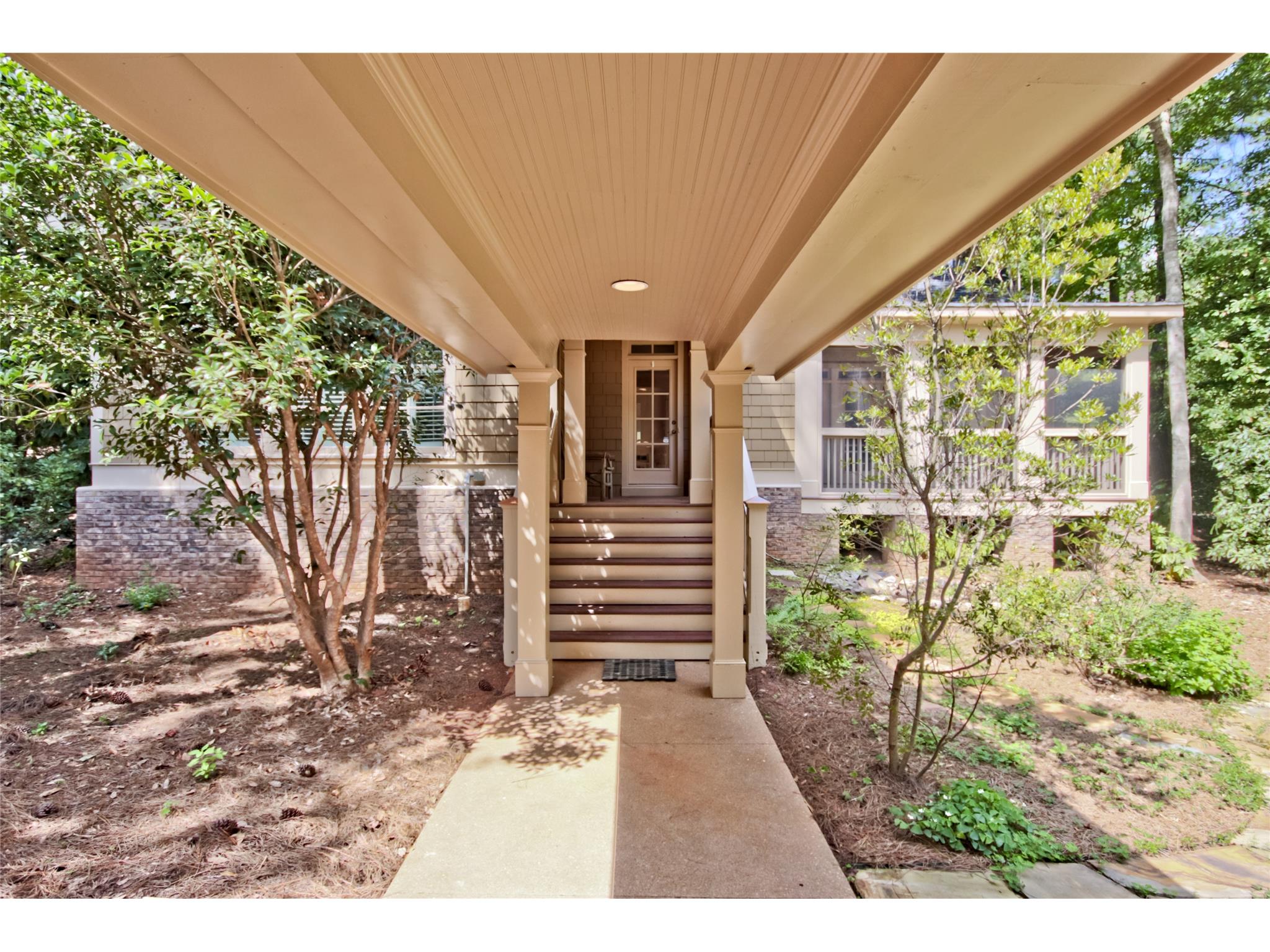 120 Longleaf Way, Pine Mountain, GA 31822 photo 18