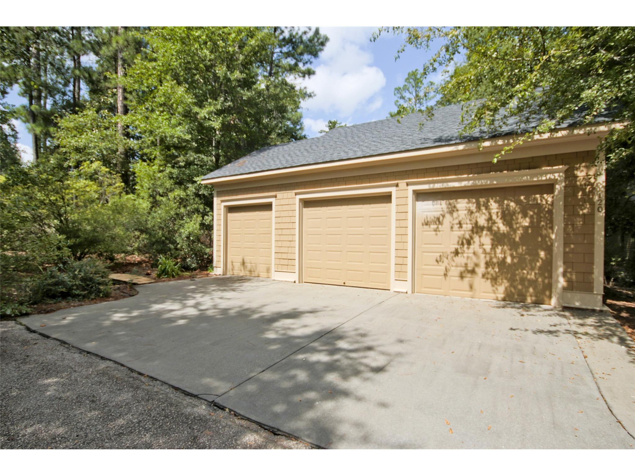 120 Longleaf Way, Pine Mountain, GA 31822 photo 17