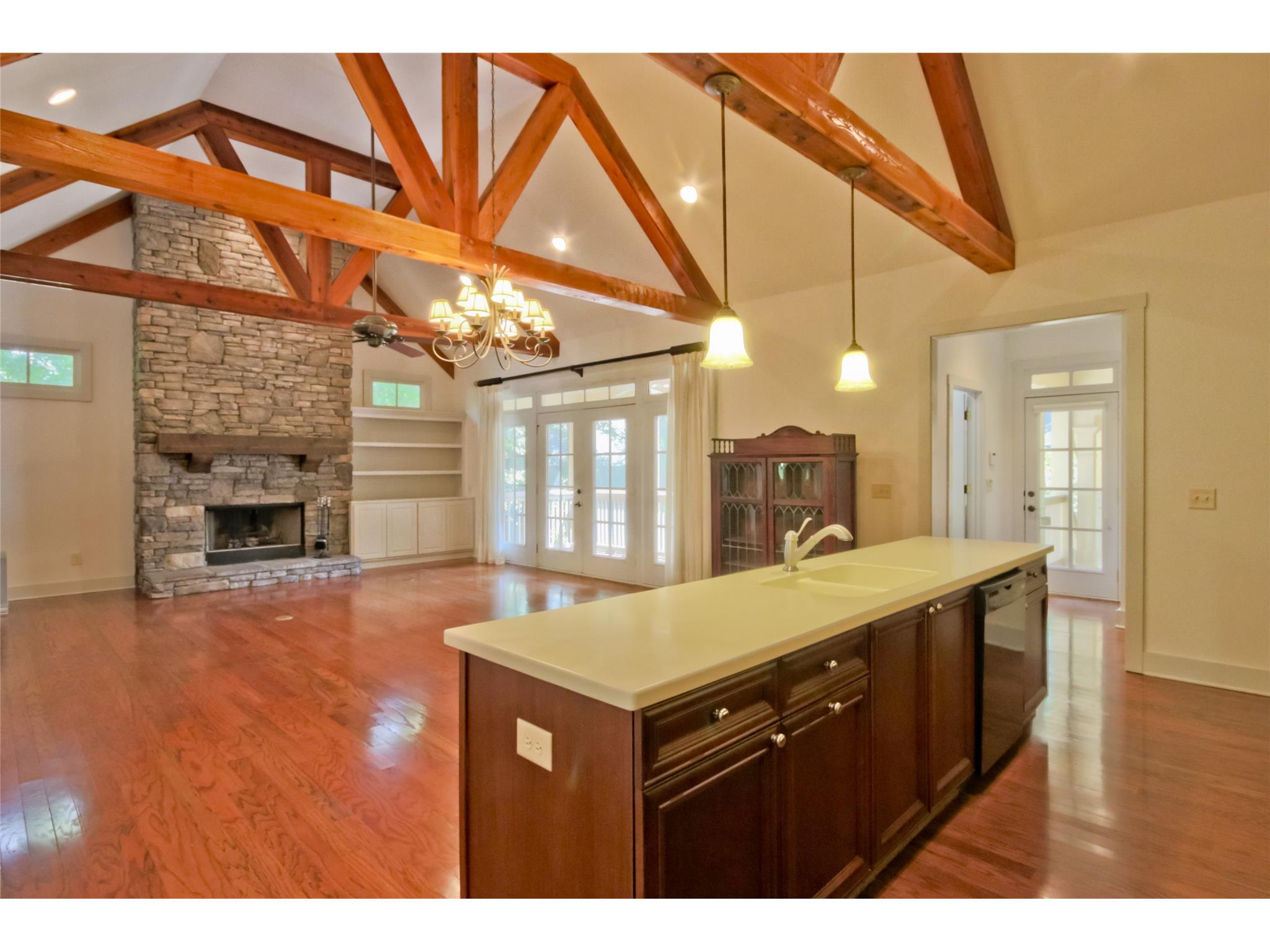 120 Longleaf Way, Pine Mountain, GA 31822 photo 6