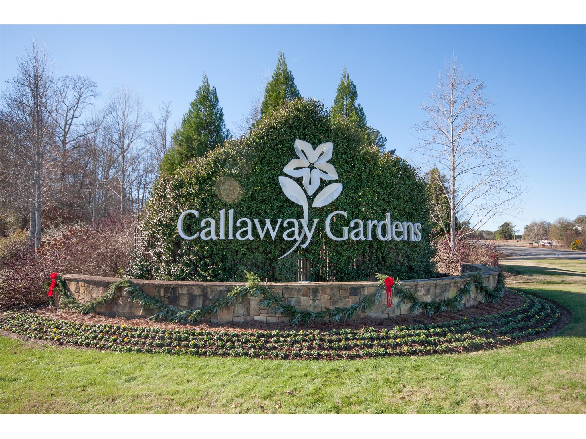 120 Longleaf Way, Pine Mountain, GA 31822 photo 22