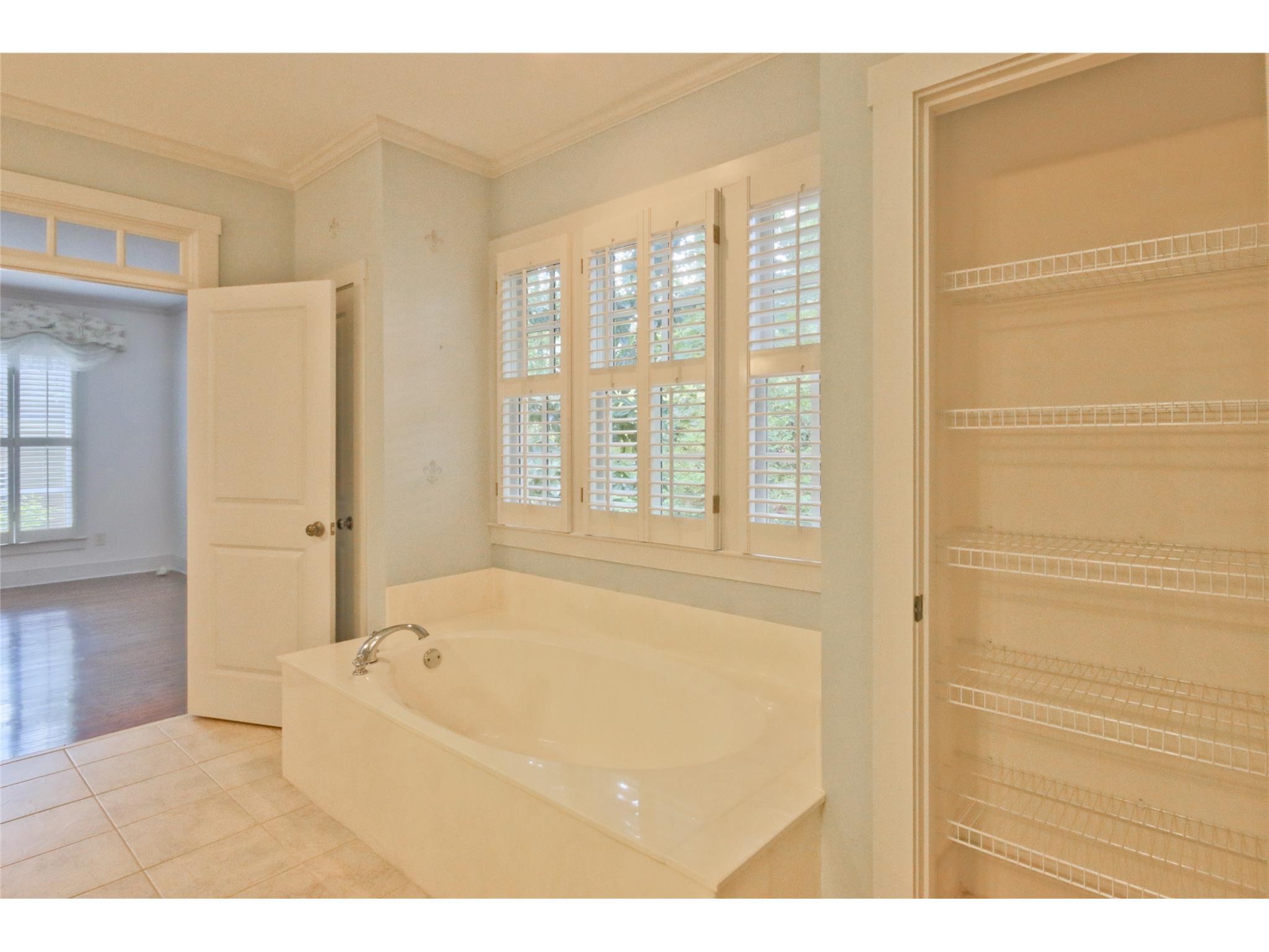 120 Longleaf Way, Pine Mountain, GA 31822 photo 10