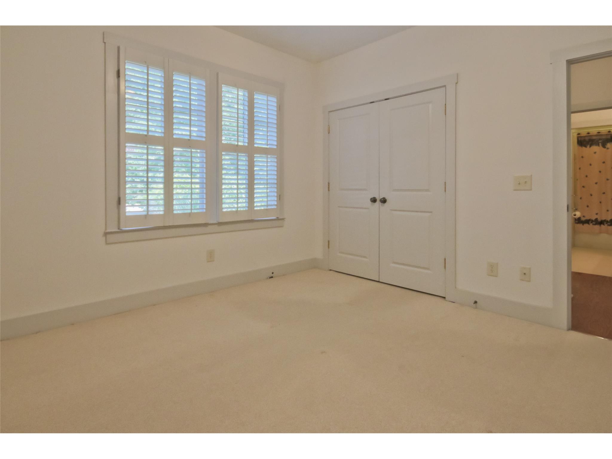 120 Longleaf Way, Pine Mountain, GA 31822 photo 14