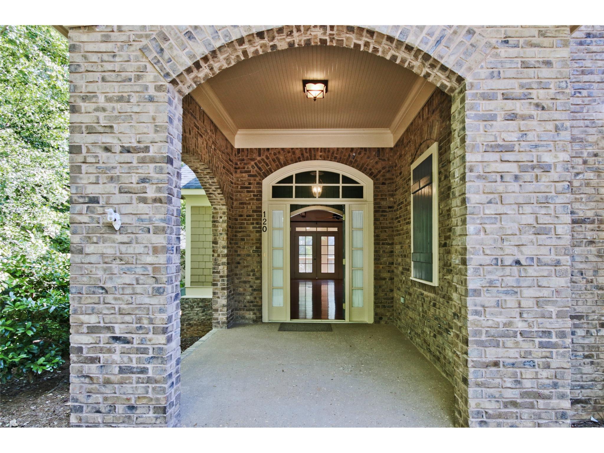 120 Longleaf Way, Pine Mountain, GA 31822 photo 2
