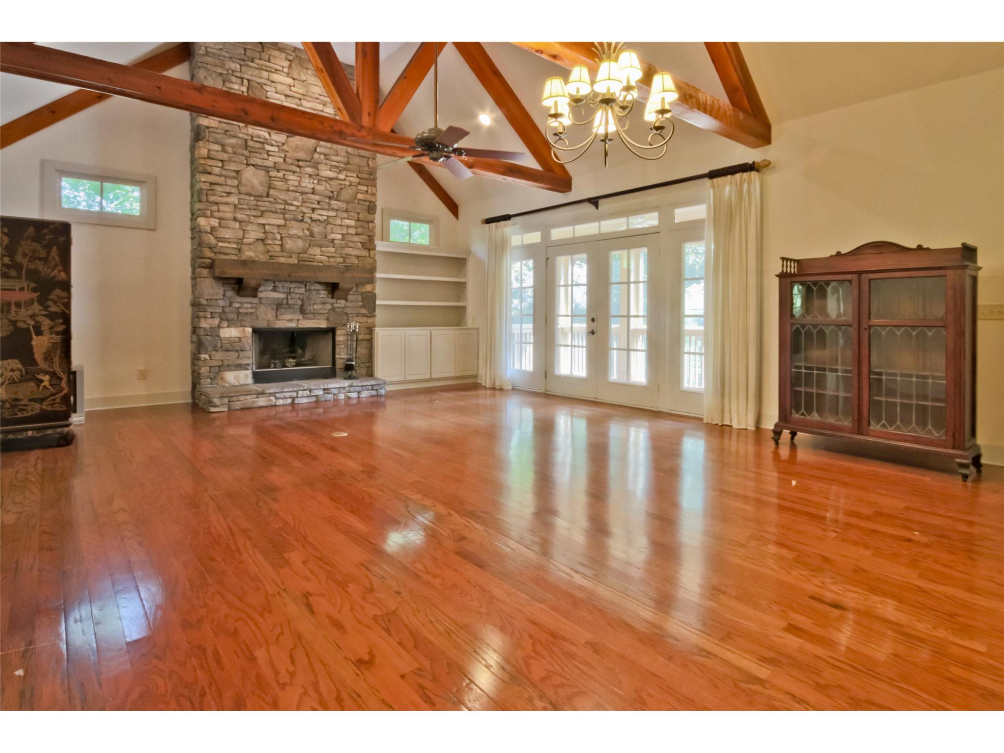 120 Longleaf Way, Pine Mountain, GA 31822 photo 4