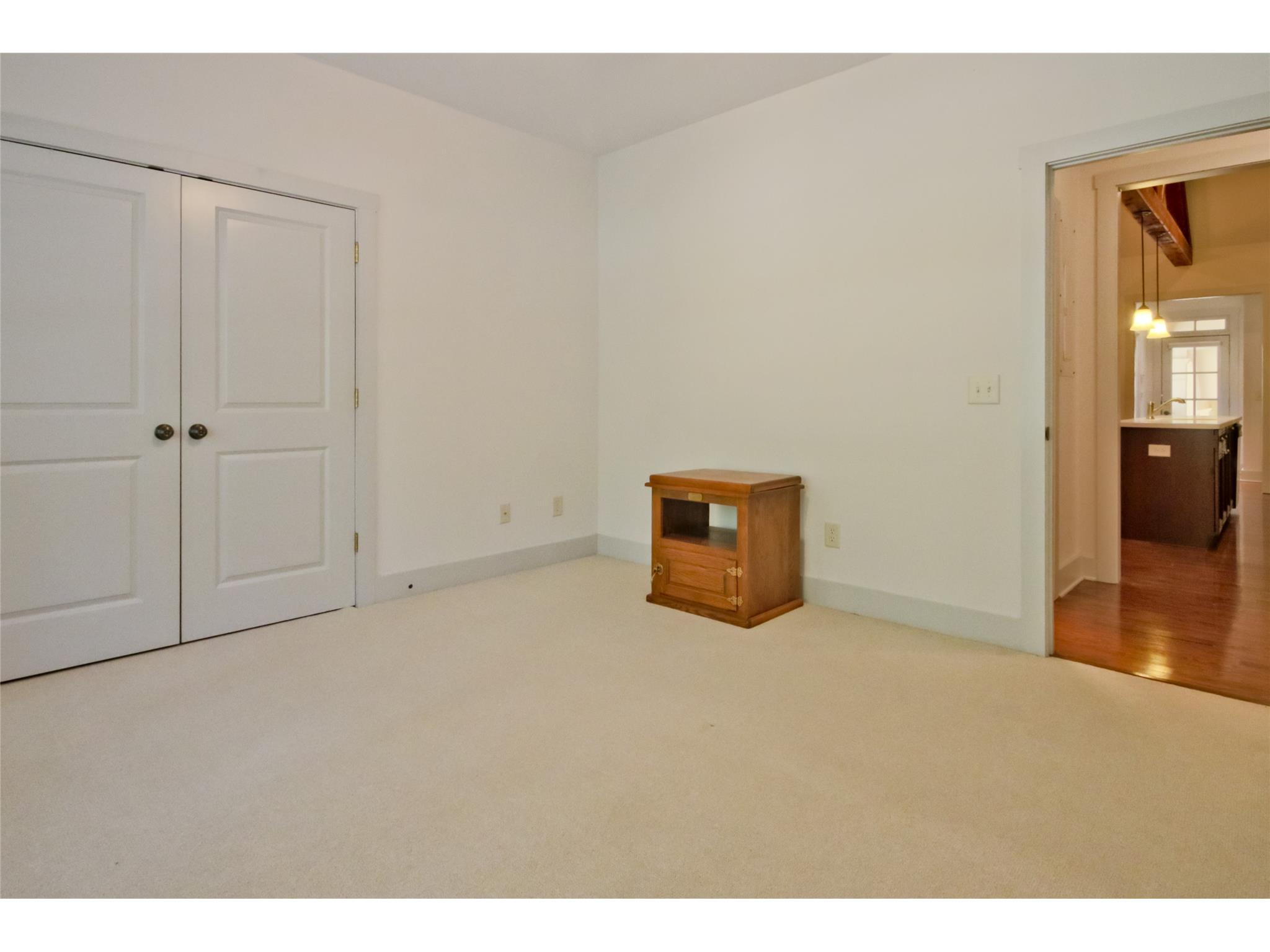 120 Longleaf Way, Pine Mountain, GA 31822 photo 12