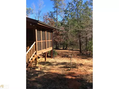 87 Westgate Dr, Pine Mountain, GA 31822 photo 16
