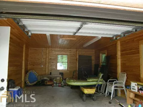 87 Westgate Dr, Pine Mountain, GA 31822 photo 6