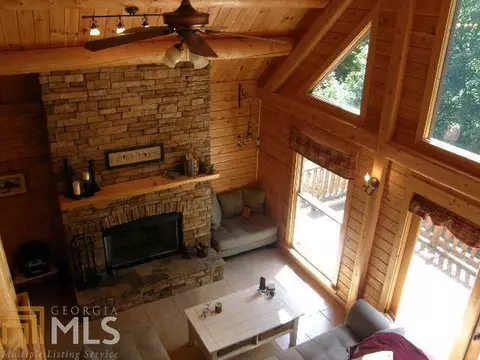 87 Westgate Dr, Pine Mountain, GA 31822 photo 11