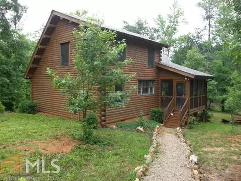 87 Westgate Dr, Pine Mountain, GA 31822 photo 4
