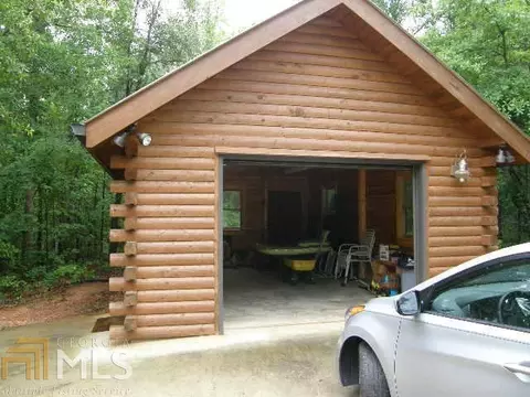 87 Westgate Dr, Pine Mountain, GA 31822 photo 5