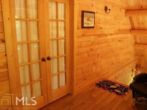 87 Westgate Dr, Pine Mountain, GA 31822 photo 9