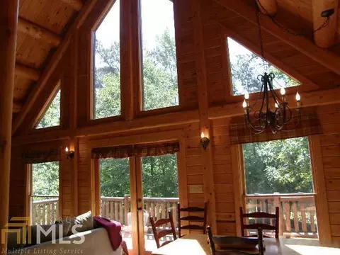 87 Westgate Dr, Pine Mountain, GA 31822 photo 7