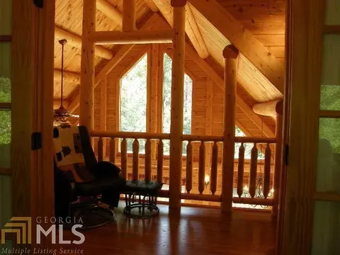 87 Westgate Dr, Pine Mountain, GA 31822 photo 10