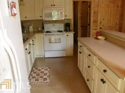 87 Westgate Dr, Pine Mountain, GA 31822 photo 13