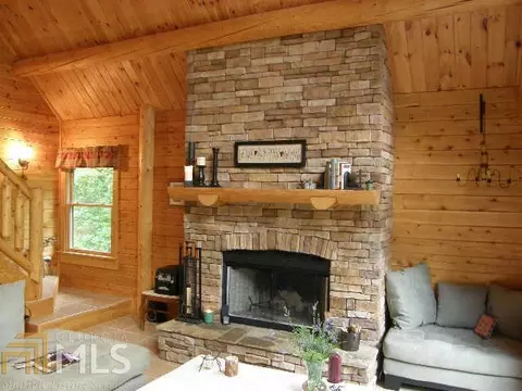 87 Westgate Dr, Pine Mountain, GA 31822 photo 3