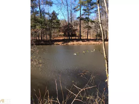 87 Westgate Dr, Pine Mountain, GA 31822 photo 2