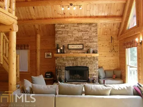 87 Westgate Dr, Pine Mountain, GA 31822 photo 8