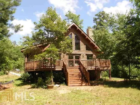 87 Westgate Dr, Pine Mountain, GA 31822 photo 14