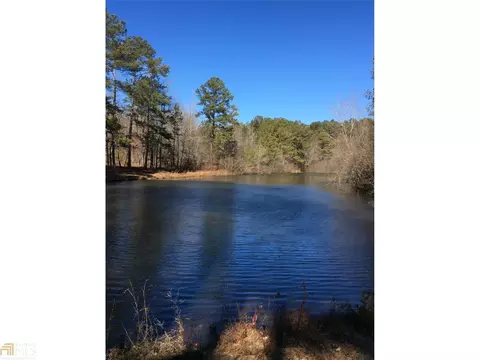 87 Westgate Dr, Pine Mountain, GA 31822 photo 15