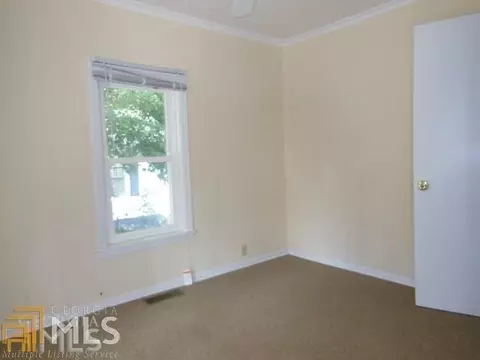 236 Tugalo St W, Toccoa, GA 30577 photo 16