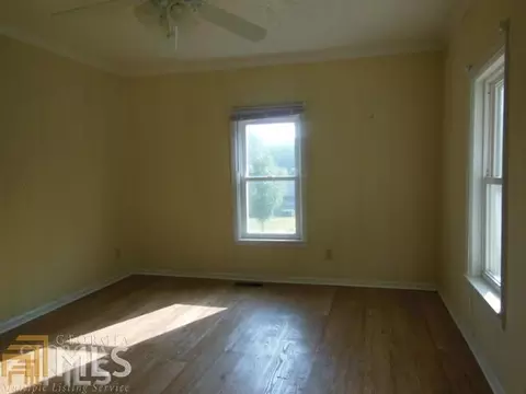 236 Tugalo St W, Toccoa, GA 30577 photo 7