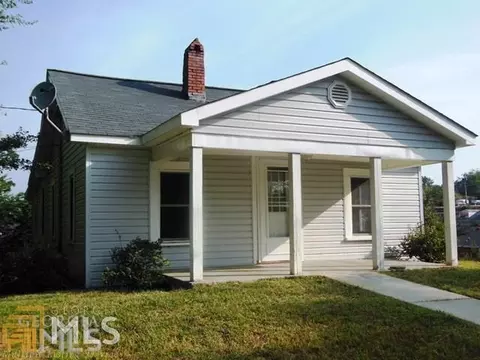 236 Tugalo St W, Toccoa, GA 30577 photo 1
