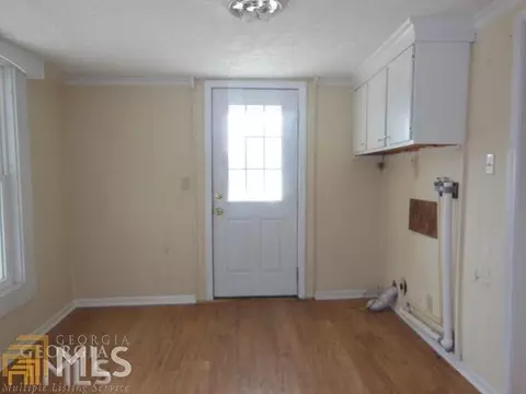 236 Tugalo St W, Toccoa, GA 30577 photo 10