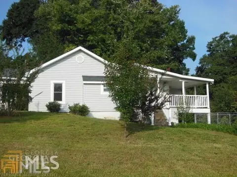 236 Tugalo St W, Toccoa, GA 30577 photo 3