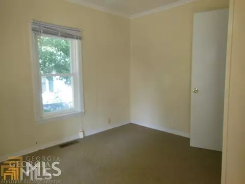 236 Tugalo St W, Toccoa, GA 30577 photo 6