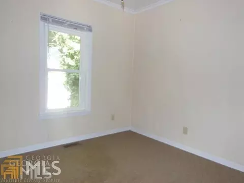 236 Tugalo St W, Toccoa, GA 30577 photo 15