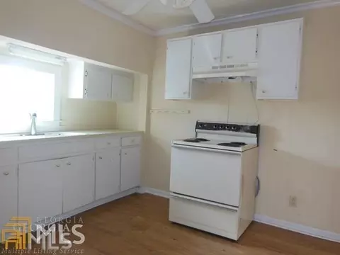 236 Tugalo St W, Toccoa, GA 30577 photo 9