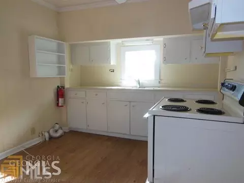 236 Tugalo St W, Toccoa, GA 30577 photo 8