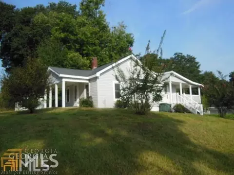 236 Tugalo St W, Toccoa, GA 30577 photo 4