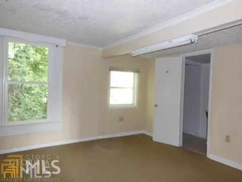 236 Tugalo St W, Toccoa, GA 30577 photo 11