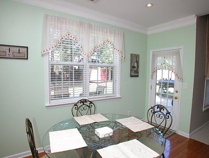 843 Wolfbane Trl, Dacula, GA 30019 photo 11