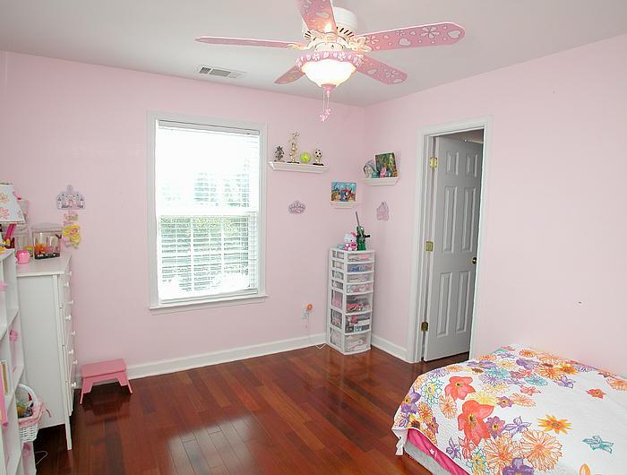 843 Wolfbane Trl, Dacula, GA 30019 photo 14