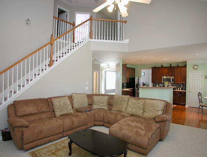 843 Wolfbane Trl, Dacula, GA 30019 photo 12